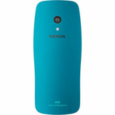 Mobile phone Nokia 3210 4G BL Blue 64 GB 128 GB RAM 2.4"